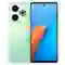 Infinix Hot 40i 4GB 256GB 1